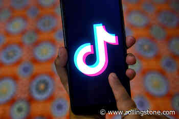TikTok Is Pulling Out of SXSW Amid the Coronavirus Scare