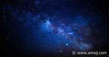 SETI@Home Is Over. But the Search for Alien Life Continues