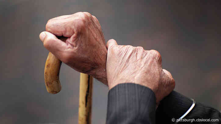 ‘It’s All About Being Proactive’: Pa. Nursing Homes To Take Precautions Amid COVID-19 Concerns
