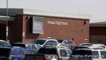 Inquest hears early life trauma, abuse, haunted 13-year-old boy before his suicide