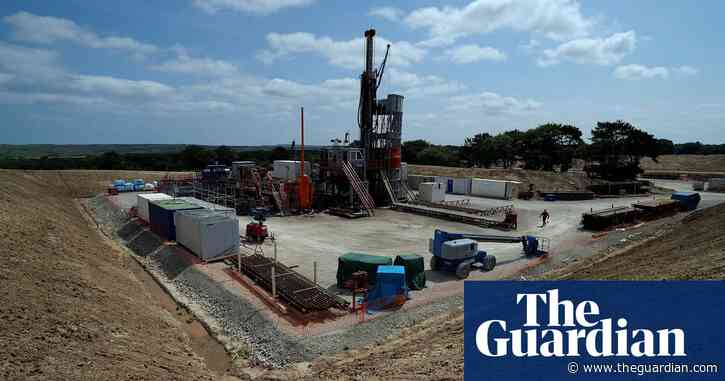 Sirius Minerals to be sold after shareholder rebellion fails