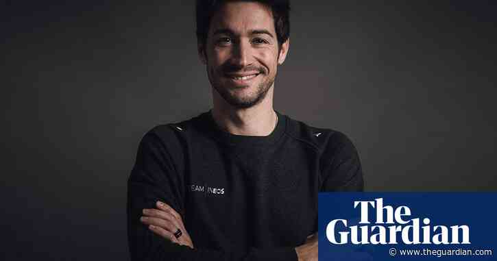 Nicolas Portal, Team Ineos sporting director, dies of heart attack