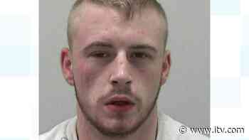 Dangerous driver jailed after hitting 123mph between Newcastle and Gateshead in torrential rain - ITV News