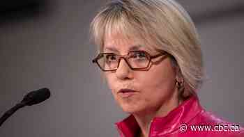 B.C. identifies 3 more cases of COVID-19, bringing total to 12