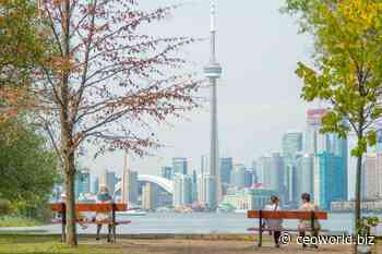 Off-beat things to do in Toronto - CEOWORLD magazine