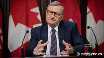 3 new coronavirus cases confirmed in Toronto, bringing Ontario total to 18 - CBC.ca