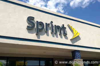Sprint 5G rollout: Everything you need to know