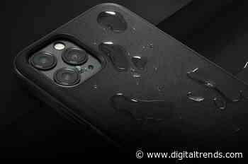 Best leather iPhone 11 Pro cases to protect your device in style
