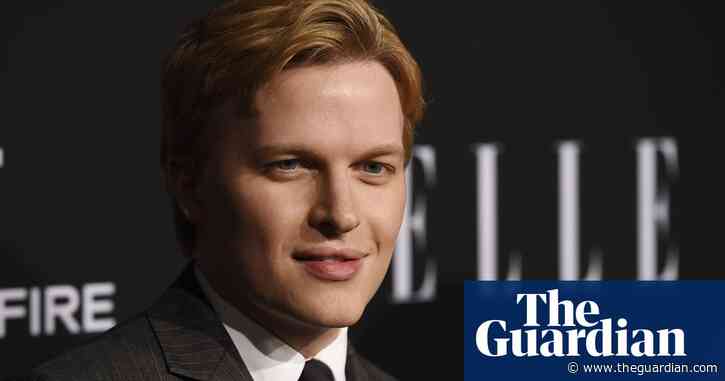 Ronan Farrow condemns his publisher for plans to release Woody Allen memoir