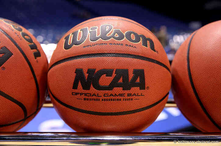 Lehigh Tops Loyola 78-75 In Patriot First Round