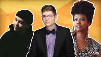 8 emerging Saskatoon acts to watch - CBC.ca