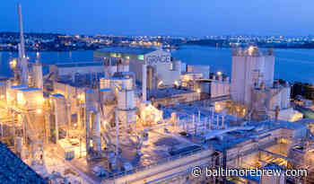 “What we've encountered is just some incomprehensible billing” - Baltimore Brew