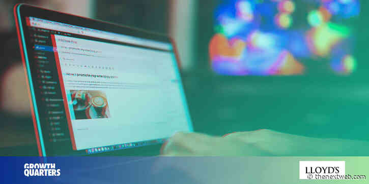 How to shake up your content creation strategy and boost engagement