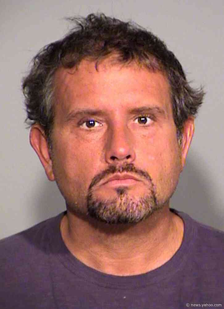 Judge overturns porn conviction of Jared Fogle associate