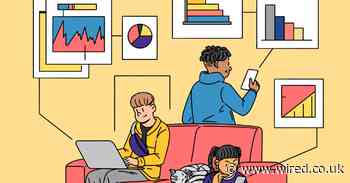 A good fintech founder aims to solve problems, not make money