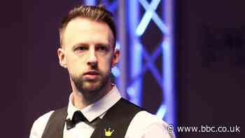 Trump beats Yan Bingtao to win Players Championship