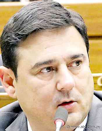 PLRA busca consenso en Coronel Oviedo - Política - ABC Color