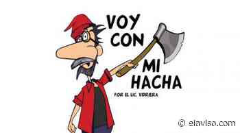 EL CORONEL NO TIENE QUIEN LE ESCRIBA - el aviso magazine | entretenimiento, salud, cocina, belleza | elaviso.com - El Aviso Magazine