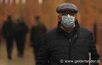 Nijmeegse huisarts mogelijk besmet met na bezoek corona-gebied