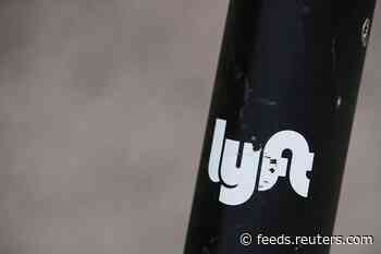 Coronavirus is not impacting ride-hailing demand: Lyft CFO