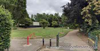 Roxbourne Park granted money for some renovation