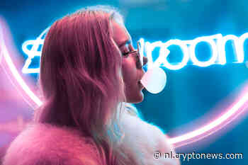 Bitcoin te jong om voorspelbaar te zijn, maar het heeft een groot voordeel