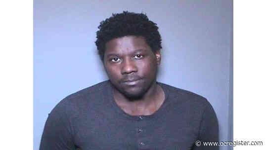Man charged with manslaughter in double-fatal O.C. crash dies of overdose