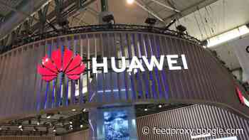 U.S. senators urge U.K. to reconsider using Huawei equipment