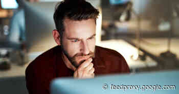 Solve people-centric security challenges with machine learning (VB Live)