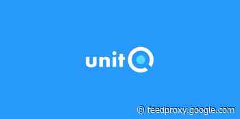 UnitQ raises $11 million to spot bugs in user reports with natural language processing