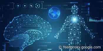 Health Data Analytics Institute nabs $16 million for AI platform that predicts outcomes
