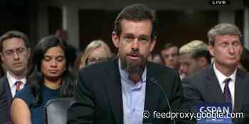Why Twitter’s mehness could sink Jack Dorsey