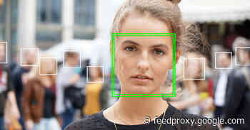 Computer vision joins the enterprise mainstream, but it’s a hot potato