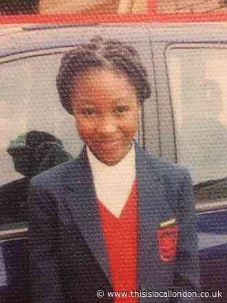 'High risk missing person' appeal launched by police in Greenwich to locate missing child