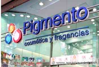 Argentina: Retailer Pigmento suma tres locales en el Gran Buenos Aires - América Retail