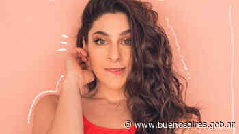 Arranca el ciclo Mujeres en Escena | Noticias - buenosaires.gob.ar