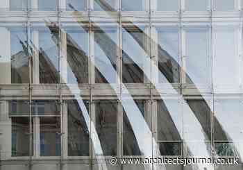 Claims that only one kind of architecture is for the future are meaningless - Architects Journal