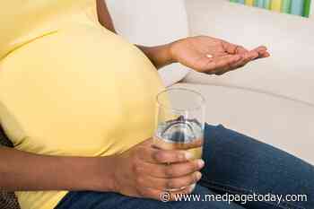 Just How Bad Is Missing a Few Preeclampsia Prophylaxis Doses?