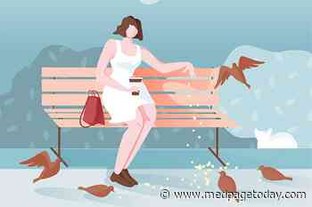 Immunotherapy Super-Responder: What Is Life, Not Exactly Cured?