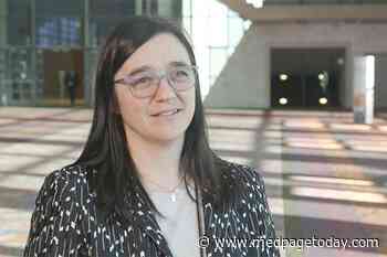 EZH2 Functions in Triple-Negative Breast Cancer