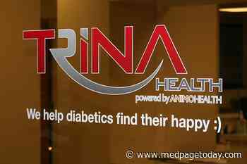 Trina Health: Wichita Clinic Settles Fraud Claims