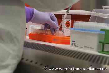 History fans hoping coronavirus won't lead to cancellation of public meetings