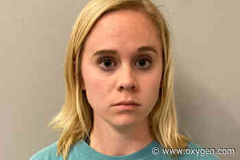 Alabama Special Education Teacher Accused Of Having Sex With High Schooler - Oxygen