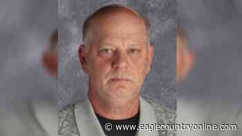 South Ripley Teacher Named Volunteer Of The Year - Eagle 99.3 FM WSCH