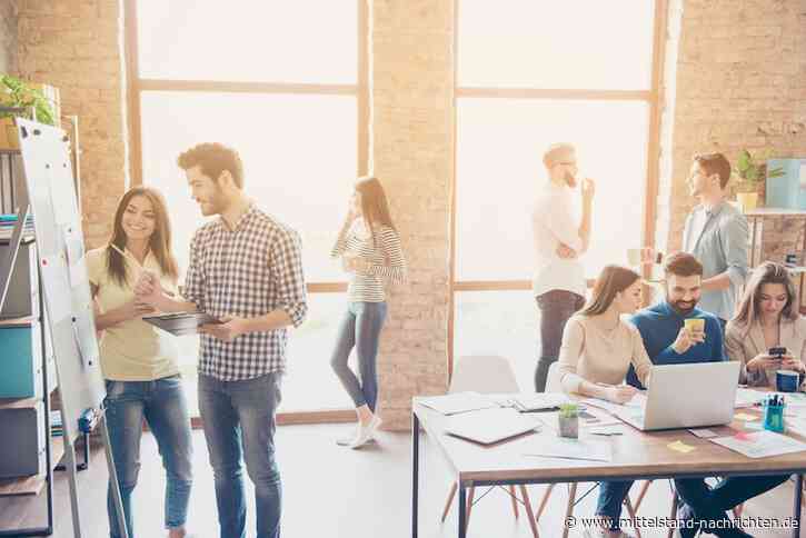 Online Kurse einfach buchen und mitmachen