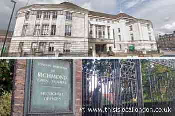 Report says not enough diversity in top positions at Richmond and Wandsworth councils