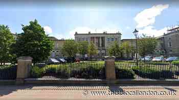 The Royal Hospital for Neuro-Disability gets 'Good' CQC rating