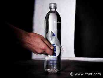 How to remove labels from bottles and jars     - CNET