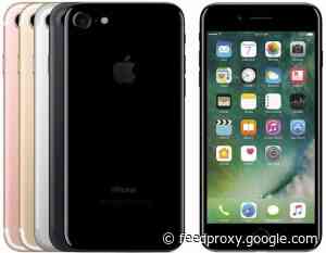 Apple settles iPhone throttling lawsuit for up to $500 million