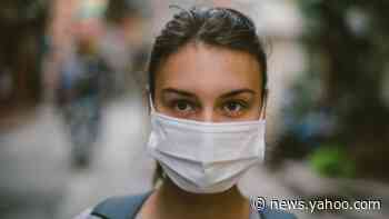 US schools are in a 'state of alert' amid coronavirus outbreak. Are they overreacting – or not doing enough?